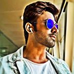 Profile Picture of pearlvpuri 🌺 (@addiction.with.pearlvpuri) on Instagram