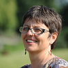 Profile Picture of Mercedes Martin-Collado (@mercedesmartincollado) on Flickr