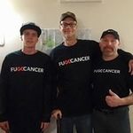 Profile Picture of Darcy Lucas (@darcylucas2156) on Instagram