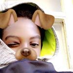 Profile Picture of Antonio Wade (@antonio.wade.376) on Instagram