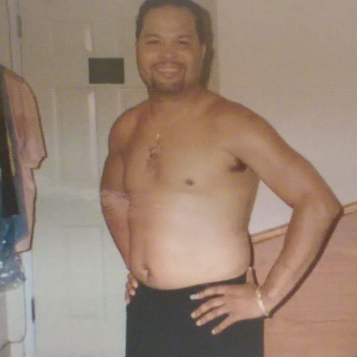 Profile Picture of FrankB Bailey (@frankbbailey) on Tiktok