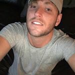 Profile Picture of Joseph Patton (@pattonjoe84) on Instagram