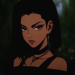 Profile Picture of Kimberly Zapata (@kz1.0) on Instagram