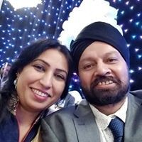 Profile Picture of Jaswinder Heer (@jaswinder-heer) on Quora