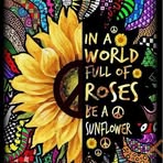 Profile Picture of Beverly Akins (@Beverly-Akins) on Facebook