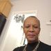 Profile Picture of Denise Branch (@Denise-Branch) on Facebook