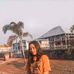 Profile Picture of Janna Devries (@janna.maenene) on Facebook