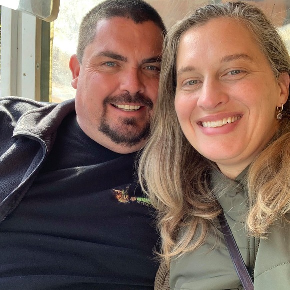 Profile Picture of Joe Cardwell (@joejoe4411) on Poshmark