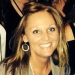 Profile Picture of Shawn Wiese (@momraising2kids) on Instagram