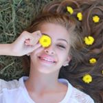 Profile Picture of Lily.mac (@lily.mac3) on Instagram