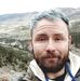 Profile Picture of Craig Larter (@craig.larter.1) on Facebook
