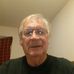 Profile Picture of Donald Eubank (@donald.eubank.71) on Facebook