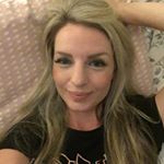 Profile Picture of Helen Roberts (@helenroberts2468) on Instagram