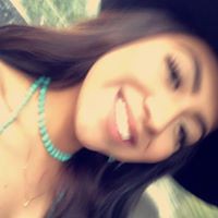 Profile Picture of Karina Longoria Torres (@karina-longoria-torres) on Quora