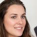 Profile Picture of RitaJBranch (@ritajbranch) on Pinterest