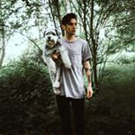 Profile Picture of Denny Wright (@denny____w) on Instagram