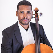 Profile Picture of Jean-Paul Barjon (@SlimMusicMann) on Youtube
