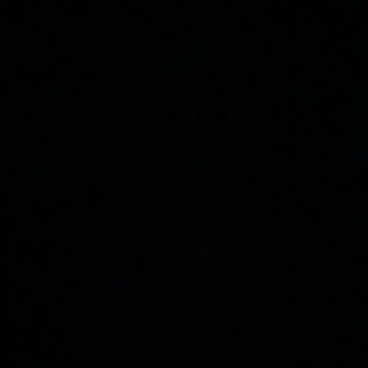 Profile Picture of Matthew M (@matthew_martinez07) on Tiktok