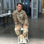 Profile Picture of Anie Fields (@Anie-Fields) on Facebook