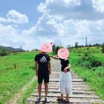 Profile Picture of WeiCheng Liu (@weichengll) on Instagram