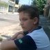 Profile Picture of Alexandre Moretti (@@alexand152) on Twitter