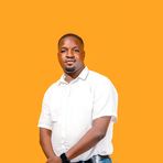 Patrick Kaye - Facebook Profile Picture of Patrick Kaye (@kayepatrick2016) on Facebook