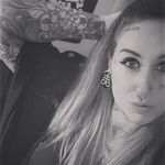 Profile Picture of Sandra Ekelöw (@sandraekelow) on Instagram