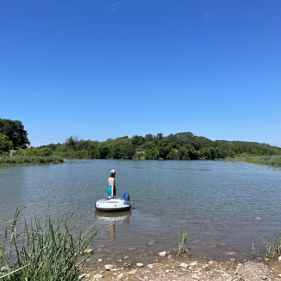 Profile Picture of A Day (@cdayy17) on Poshmark