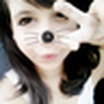 Profile Picture of Larissa  Fernandes (@larahye) on Flickr