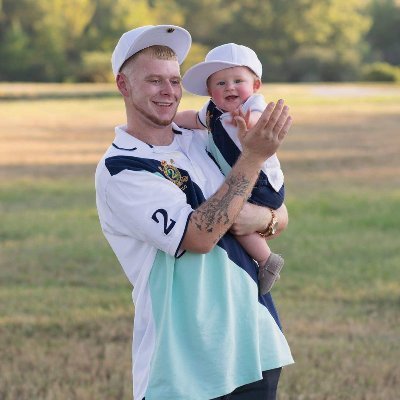 Profile Picture of Matt Hiebert (@MattHiebert2) on Twitter