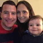 Profile Picture of Andrew O'Shaughnessy (@oshaughnessyandrew) on Instagram