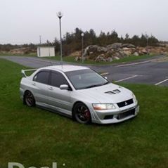Profile Picture of Bryan Dolan (@@bryandolan0) on Tiktok