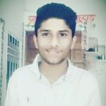 Profile Picture of Dushyant Joshi (@dushyant6959) on Instagram