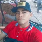 Profile Picture of Rogelio Chavez (@Rogelio-Chavez) on Facebook