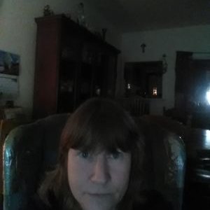 Profile Picture of Kelly McDevitt (@mcdevitt819) on Twitter