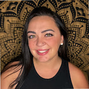 Profile Picture of Morgan Campbell (@morgncam) on Youtube