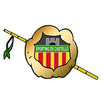 Profile Picture of Felix Ortega (@FELIX ORTEGA GUTIERREZ) on Flickr