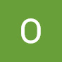 Profile Picture of Otistown (@@Otistown) on Tiktok