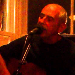 Profile Picture of Max Wheeler (@maxwheeler90) on Twitter