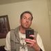 Profile Picture of roger poppycock (@rogerpoppycock) on Pinterest