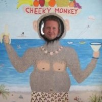 Profile Picture of Corey Jensen (@corey-jensen) on Quora
