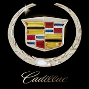 Profile Picture of Thomas Raschke (@thomasraschke9375) on Youtube