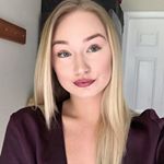 Profile Picture of Julia Welsh (@juliawelsh2) on Instagram
