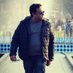 Profile Picture of Arun Chadha (@aruncha06276330) on Twitter
