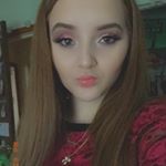 Profile Picture of Brianna Toler🌸💖 (@yagirlbri23) on Instagram