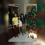 Profile Picture of rociocanales_13 (@rociocanales._.071) on Instagram