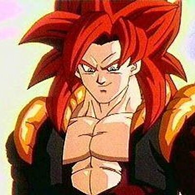 Profile Picture of Kevin Portillo (@kevinportillo14) on Twitter