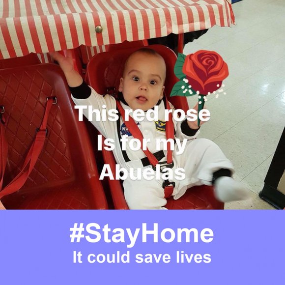 Profile Picture of Ruben Capote (@elturko0606) on Poshmark