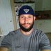 Profile Picture of Dustin Bilbrey (@dustin.bilbrey.71) on Facebook