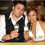 Profile Picture of Steve Medrano (@stevemedrano22) on Instagram